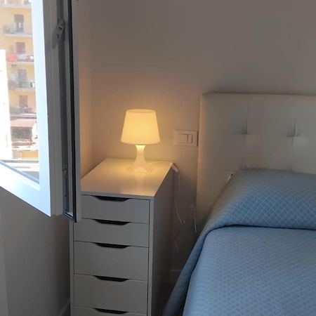 Marco Polo Suite Πεσκάρα Εξωτερικό φωτογραφία