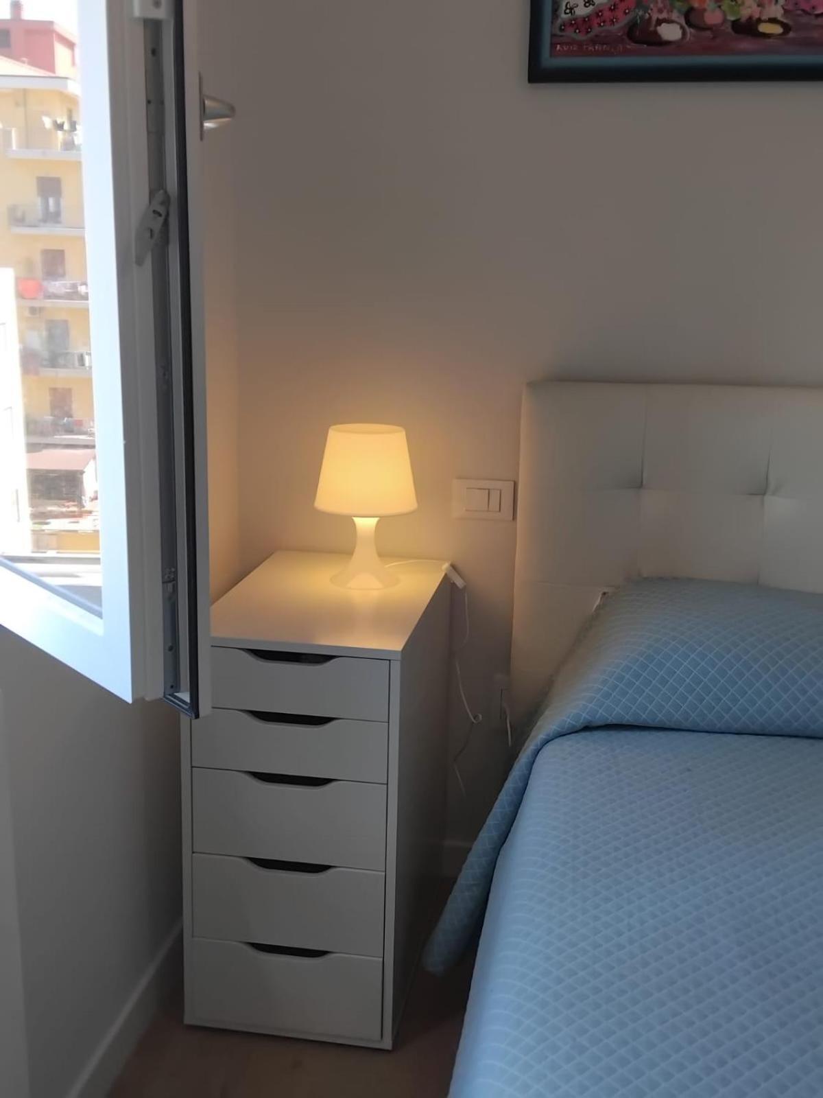 Marco Polo Suite Πεσκάρα Εξωτερικό φωτογραφία