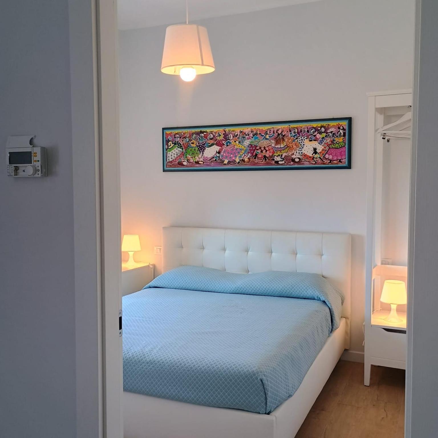Marco Polo Suite Πεσκάρα Εξωτερικό φωτογραφία