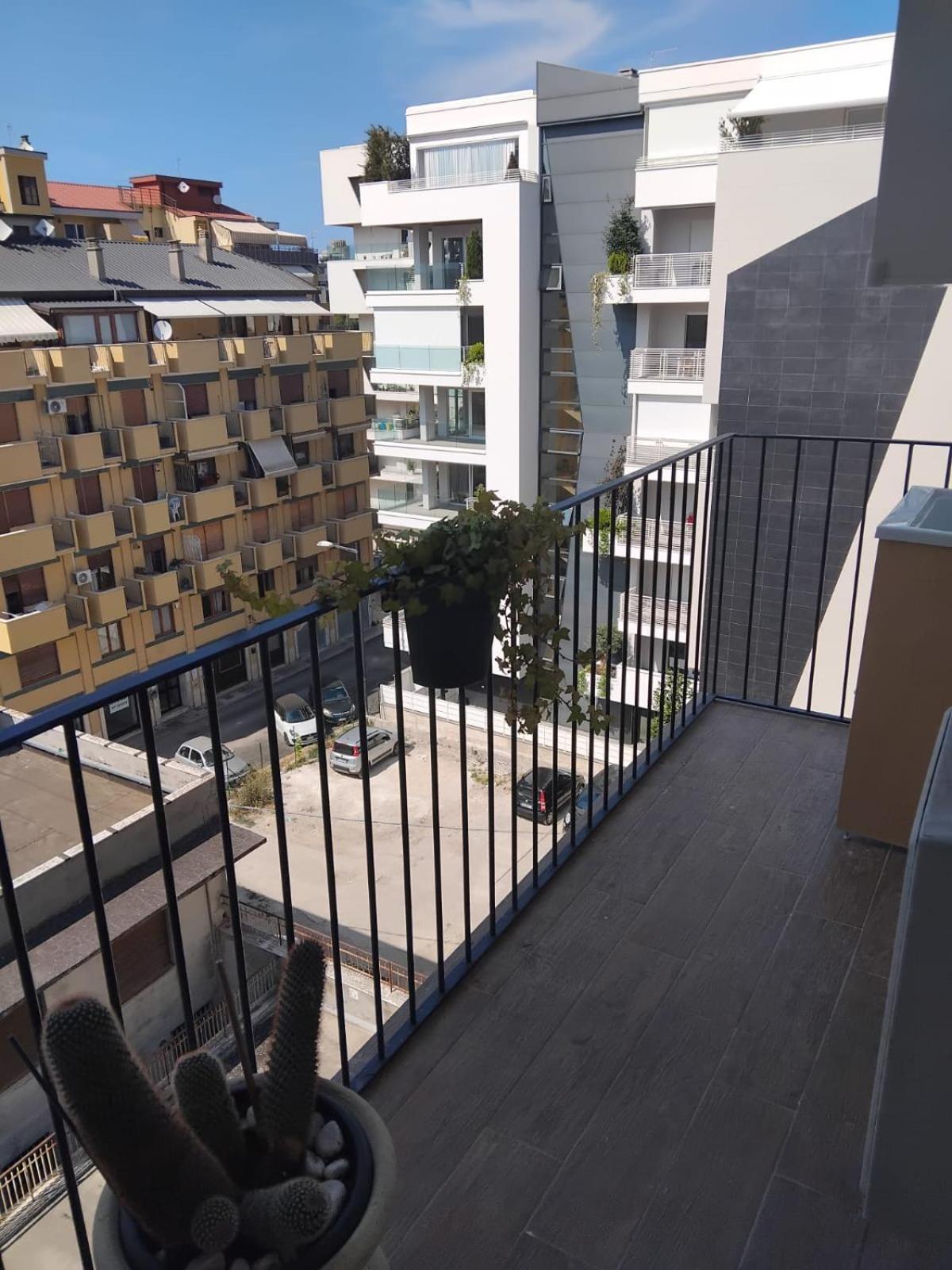 Marco Polo Suite Πεσκάρα Εξωτερικό φωτογραφία